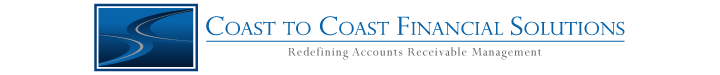 Coast to Coast Financial Solutions